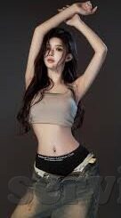 精彩足球如何买比分-揭秘足球比分预测，理性分析远胜盲目买比分的智慧之道