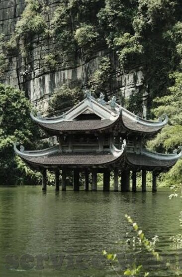 炸金花搞笑图-炸金花搞笑图，欢乐中的智慧与趣味