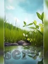 足球比分天气预报-足球比分与天气预报，赛场风云背后的双重密码